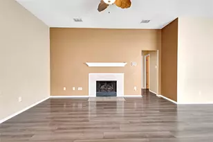 1212 Barrel Run, Fort Worth, TX 76052 - Photo 5