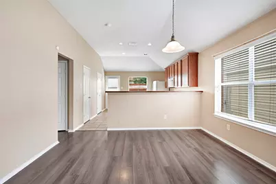 1212 Barrel Run, Fort Worth, TX 76052 - Photo 5
