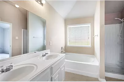 1212 Barrel Run, Fort Worth, TX 76052 - Photo 17