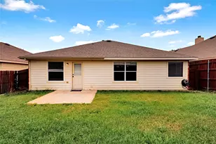 1212 Barrel Run, Fort Worth, TX 76052 - Photo 21