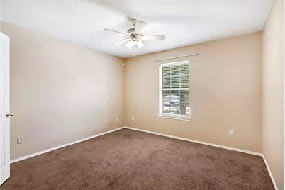 1212 Barrel Run, Fort Worth, TX 76052 - Photo 13