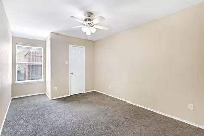 1212 Barrel Run, Fort Worth, TX 76052 - Photo 15