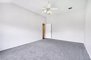 1212 Barrel Run, Fort Worth, TX 76052 - Photo 13