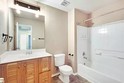 1212 Barrel Run, Fort Worth, TX 76052 - Photo 19