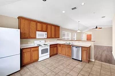 1212 Barrel Run, Fort Worth, TX 76052 - Photo 7