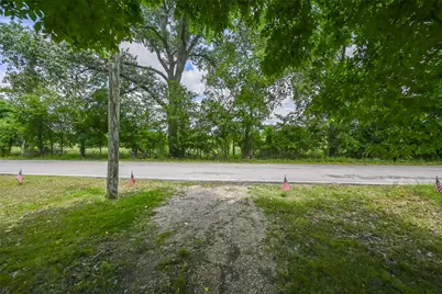 2431 E Lake Drive, Weatherford, TX 76087 - Photo 5
