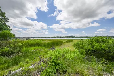 2431 E Lake Drive, Weatherford, TX 76087 - Photo 17