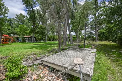 2431 E Lake Drive, Weatherford, TX 76087 - Photo 15