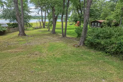 2431 E Lake Drive, Weatherford, TX 76087 - Photo 3