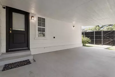 300 E Division Street, Pilot Point, TX 76258 - Photo 37