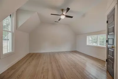 300 E Division Street, Pilot Point, TX 76258 - Photo 33