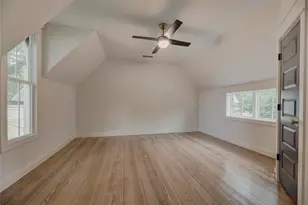 300 E Division St, Pilot Point, TX 76258 - Photo 33
