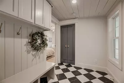 300 E Division Street, Pilot Point, TX 76258 - Photo 21