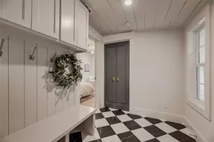 300 E Division St, Pilot Point, TX 76258 - Photo 21