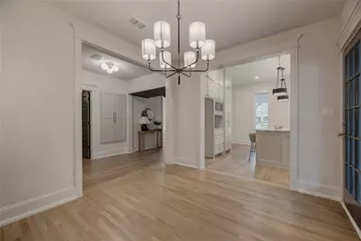 300 E Division Street, Pilot Point, TX 76258 - Photo 13