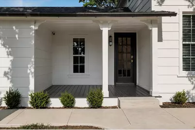 300 E Division Street, Pilot Point, TX 76258 - Photo 35