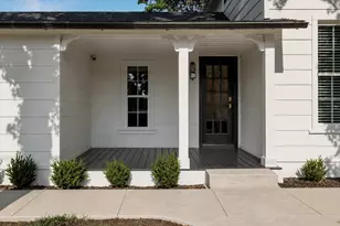 300 E Division St, Pilot Point, TX 76258 - Photo 35