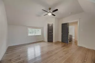 300 E Division St, Pilot Point, TX 76258 - Photo 35