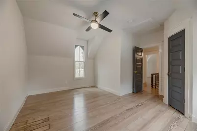 300 E Division Street, Pilot Point, TX 76258 - Photo 29