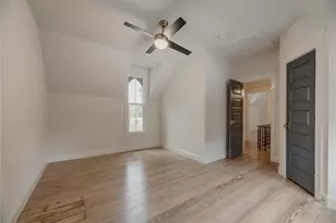 300 E Division St, Pilot Point, TX 76258 - Photo 29