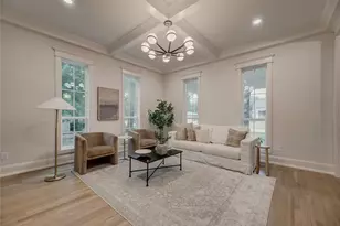 300 E Division St, Pilot Point, TX 76258 - Photo 17