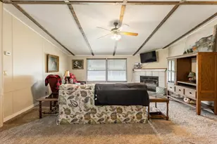 811 SW 21st St, Mineral Wells, TX 76067 - Photo 13