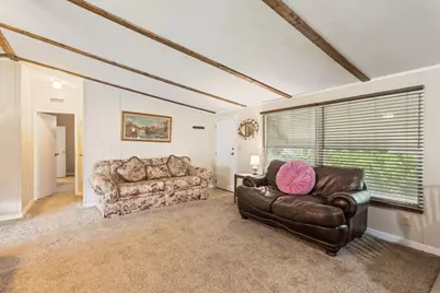 811 SW 21st Street, Mineral Wells, TX 76067 - Photo 15