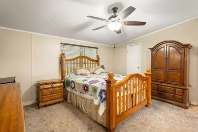 811 SW 21st Street, Mineral Wells, TX 76067 - Photo 23