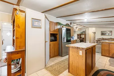 811 SW 21st Street, Mineral Wells, TX 76067 - Photo 19