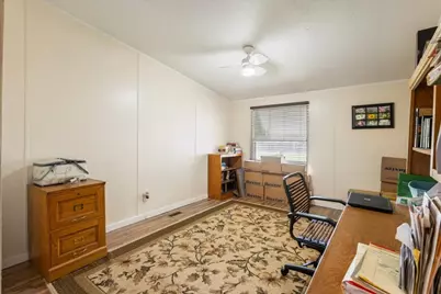 811 SW 21st Street, Mineral Wells, TX 76067 - Photo 25