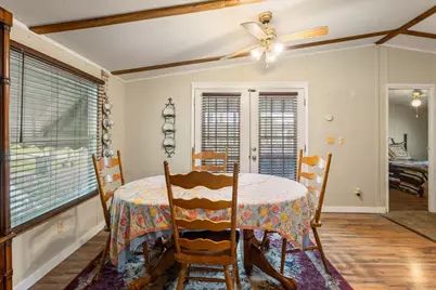 811 SW 21st Street, Mineral Wells, TX 76067 - Photo 21