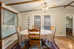 811 SW 21st St, Mineral Wells, TX 76067 - Photo 21