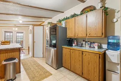 811 SW 21st Street, Mineral Wells, TX 76067 - Photo 17