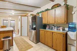 811 SW 21st St, Mineral Wells, TX 76067 - Photo 17