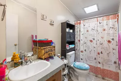 811 SW 21st Street, Mineral Wells, TX 76067 - Photo 29