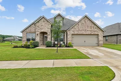 2532 Bunker Hill Drive, Burleson, TX 76028 - Photo 1