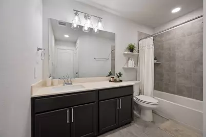 4241 Bullock Lane, Forney, TX 75126 - Photo 25