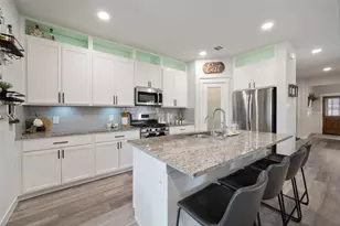 4241 Bullock Ln, Forney, TX 75126 - Photo 13