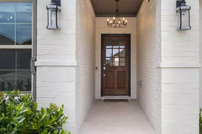 4241 Bullock Lane, Forney, TX 75126 - Photo 5