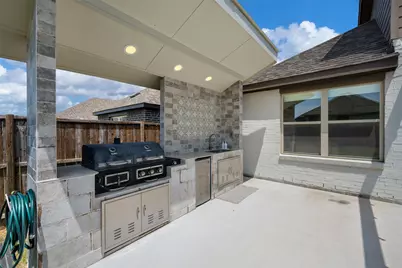 4241 Bullock Lane, Forney, TX 75126 - Photo 29
