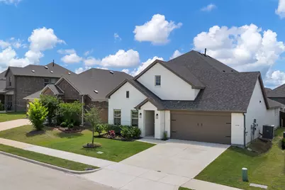 4241 Bullock Lane, Forney, TX 75126 - Photo 3