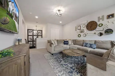 4241 Bullock Lane, Forney, TX 75126 - Photo 21