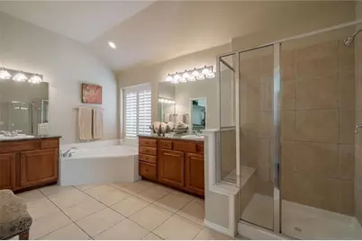 2374 Aspermount Drive, Frisco, TX 75033 - Photo 5