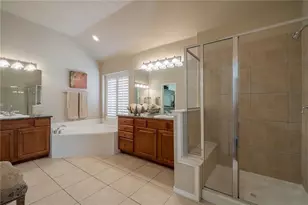 2374 Aspermount Dr, Frisco, TX 75033 - Photo 5