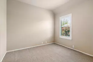 2374 Aspermount Dr, Frisco, TX 75033 - Photo 17