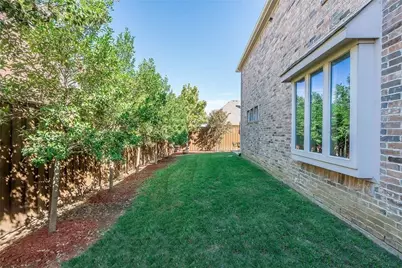 2374 Aspermount Drive, Frisco, TX 75033 - Photo 23