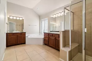 2374 Aspermount Dr, Frisco, TX 75033 - Photo 15