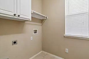 2374 Aspermount Dr, Frisco, TX 75033 - Photo 21