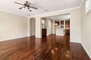 2374 Aspermount Dr, Frisco, TX 75033 - Photo 11