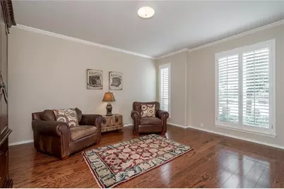 2374 Aspermount Drive, Frisco, TX 75033 - Photo 11